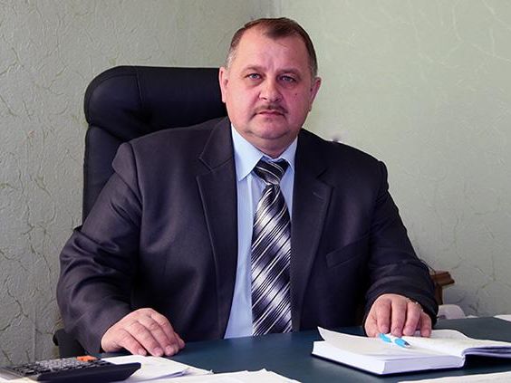 лельчицкий райисполком. известные люди лельчицкого района. председатель верхнедвинского райисполкома. лельчицкий. шишканова лельчицы.